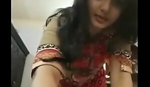 My operative sex video  i am Bangladesh i am hot girl