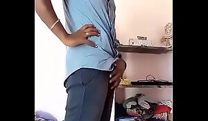 Teacher brat tamil full sheet porn sheet zipansion porn /24q0c