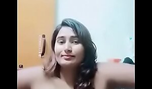 Swathi naidu nude edict and carrying-on with gyrate