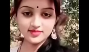 young girl foremost time live hard sex  bd call girl 01794872980