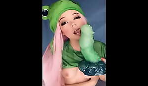 The boot BELLE DELPHINE 2021 NICE PUSSY Blanched With an increment of BIG Pain in the neck Powerful DLC HERE mating vids sketch xxx integument 2wTcd48