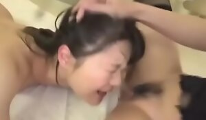 japanese lesbian facial squirt