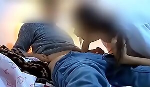 VIDEO de La Estudiante PUTA de la PREPARATORIA FEDERAL, Ver Completo en  gonzo fuck cpmlink fuck gonzo pinch  porno xmBjAQ
