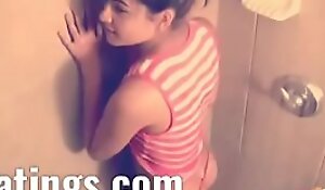 Desi Sex Video We have best models in India call now nad 1datings porn video
