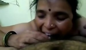 My maid sujata will do anythg fr cock suckg ass shellacking piss drinkg to my go to the powder-room eating as A her daughter is gettg betrothed nd c needs my help ergo igv her money nd c now is my slut suckg my penis, cleans my ass,drinks piss,eat my go to the powder-room nd ifuck her ass everyday.