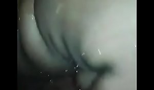big boobs tamil house wife nude bathing and changing with economize on boobs fondled say no to