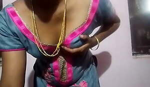 Tamil Wed Records Nude Show On Webcam