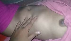Hot Desi Sexy Teen Girl Fucking Nude