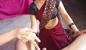 DESI INDIAN BABHI WAS FIRST TIEM SEX There DEVER IN ANEAL FINGRING VIDEO Unmistakable HINDI AUDIO AND DIRTY TALK