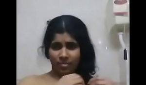Incomparable South Indian Bhabhi Naked - Dependably Indian Sex