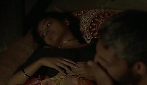 Marathi Anjali Patil Nagraj Manjule Sex