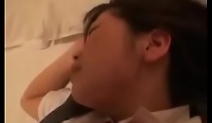 japanese legal age teenager sex