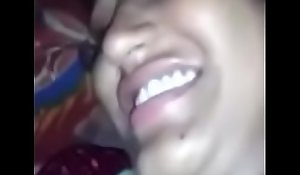 jtmloansex xxx video --Sexy hostel teen home made Indian xxx