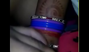 1~ Bangla Aunt Mona Arif Oversexed aloft Cam and Hard Round Cum For all To Face 4 Videos