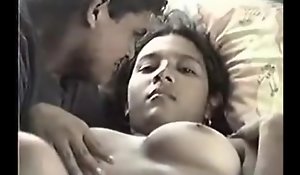 Bangladeshi casero pr sex thither india