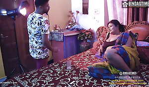 Desi Dirty Chubby Bristols Milf Sucharita Enjoys Set up Sex With Her Three Friends ( Hindi Audio )