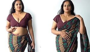 Indian Big Boobs Stepmom Disha Amazing Handjob With My Nipple Sucking & Cumshot
