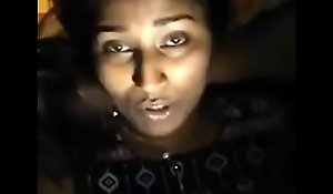 Desi X-rated Randi Swathi Naidu Blowjob n Fucking -New Clip-(FreeHDxxxx porn clip)