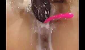 Busty matriarch webcam fetish squirting- Full Photograph at pornofxk make less noise