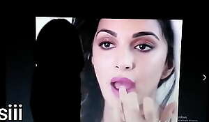 Bollywood show the way kiara advani have sex pipedream
