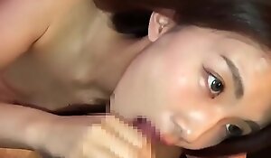 Chinese Teen Model Get Screwed Wits Her Photographer
