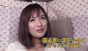 Housewife Pickup Creampie Cumfest 24 - Kichijoji Station vol.2 - Part.2 : Behold More free XXX porn bitvideo Raptor-Xvideos