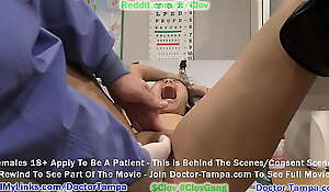 Become Doctor Tampa As Raya Pham's Taken Hard by Strangers Round Woman of easy virtue While Napping For Doctor Tampas Strange Sexual Pleasures @Doctor-Tampa porn