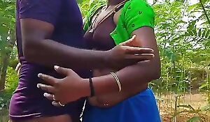 Tamil horny girl shakshi  fucked.