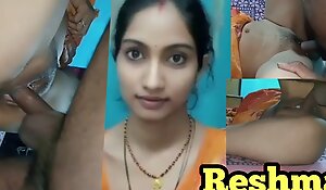 Regional xxx videos of Indian bhabhi Lalita, Indian hot girl was fucked by stepbrother behind husband, Indian fucking