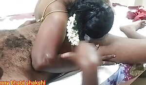 tamil aunty how to eternal fucked trained with young boy