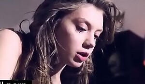 Prankish anal Elena Koshka Squirts anf blubber / full video: xxx goo porn video gEgYAj