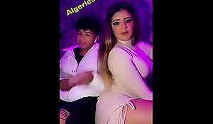 arab sex algerie porn