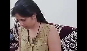 Verification blear hot Priya aunty speak encircling her sex