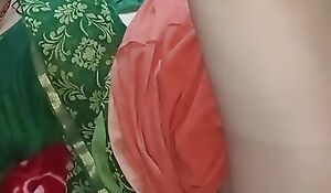 Instantly sister-in-law's pussy got hot, she voiced fuck me, fuck me hard, lalita bhabhi xxx video, Indian hot girl lalita