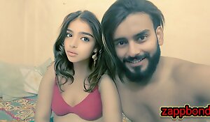 Beautiful girlfriend sex in hotel precinct new doggystyle fuck clear hindi audio.