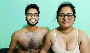 Desi follower groupie sex recorded their sex integument with her college girlfriend