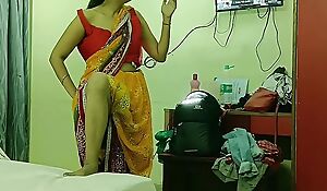 Indian Hot saree Sex! Superb Pussyfucking