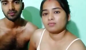 Desi xxx big boobs hot and cute bhabhi apne cut corners ke friend se chudai