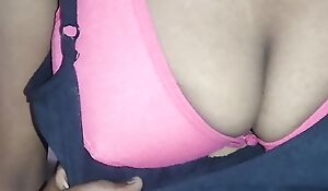 Indian Tamil Girl Major Night With Boy Friend