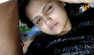 Partial to Indian Couple Spoken Sex Fro Deep Throat Blowjob By Pakistani Sonia Bhabhi