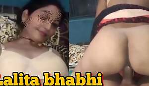 Best Indian xxx video, Indian couple sex video after marriage, Indian hot girl Lalita bhabhi sex video in hindi voice, fucking