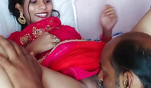 Desi Girl YourUrfi Pussy Licking Compilation Viral Video