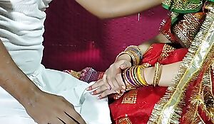 First Night Of Indian Marriage SHUAGRAAT