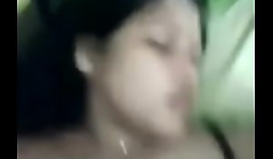 Bangladeshi 2 - Asian lovemaking video - Tube8sex xxx video