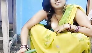 Indian nokrani ke sexy big boobs and young hot old egg xxxsoniya