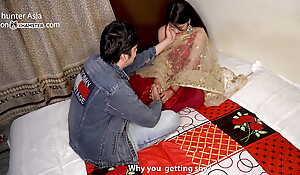 Indian Teen First Night Sex Chips Marriage - hunter Asia