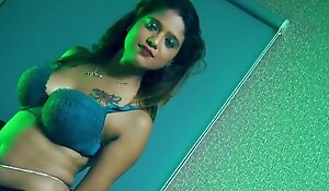 Indian Hot Model Viral Coition video! Best Hindi Coition