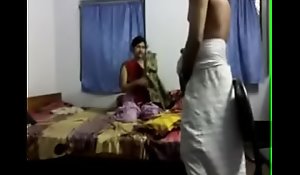 Naturally sweet Bangladeshi explicit sex handy domicile