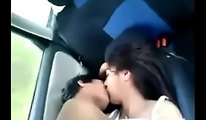 Sexy indian teen fucked