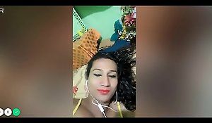 sexy indian chat on bigo auntysex.nibblebitsex xxx video